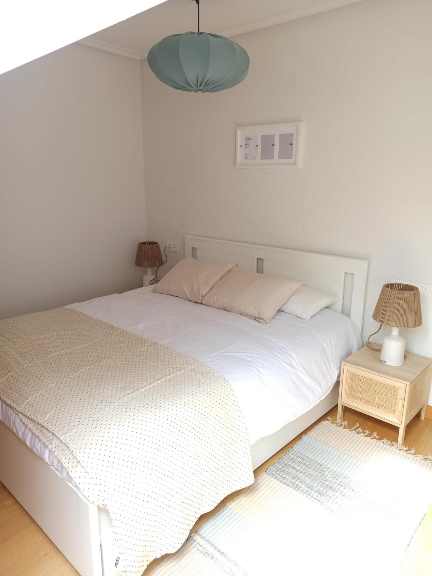 Quartier Vut-Le-1172 Apartment Leon Luaran gambar