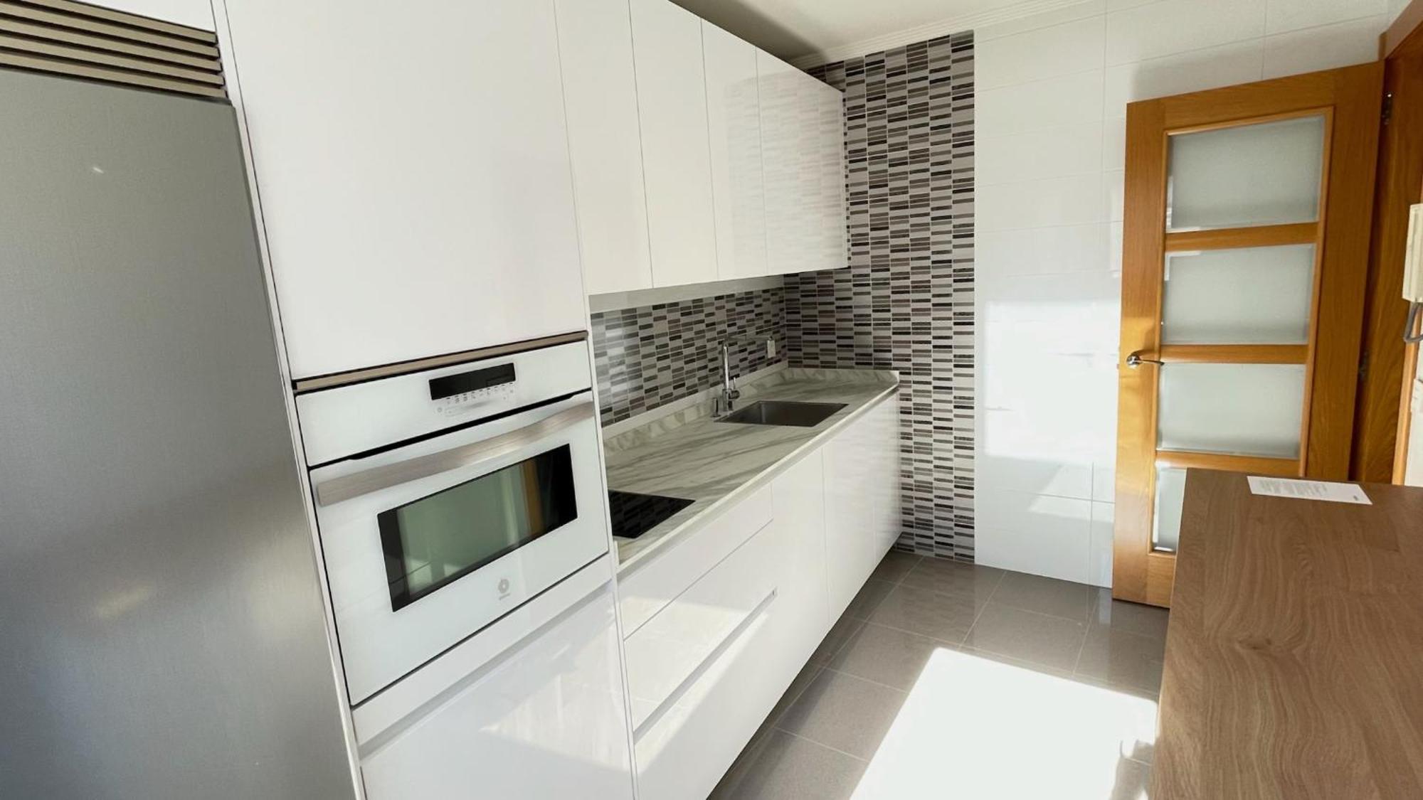 Quartier Vut-Le-1172 Apartment Leon Luaran gambar